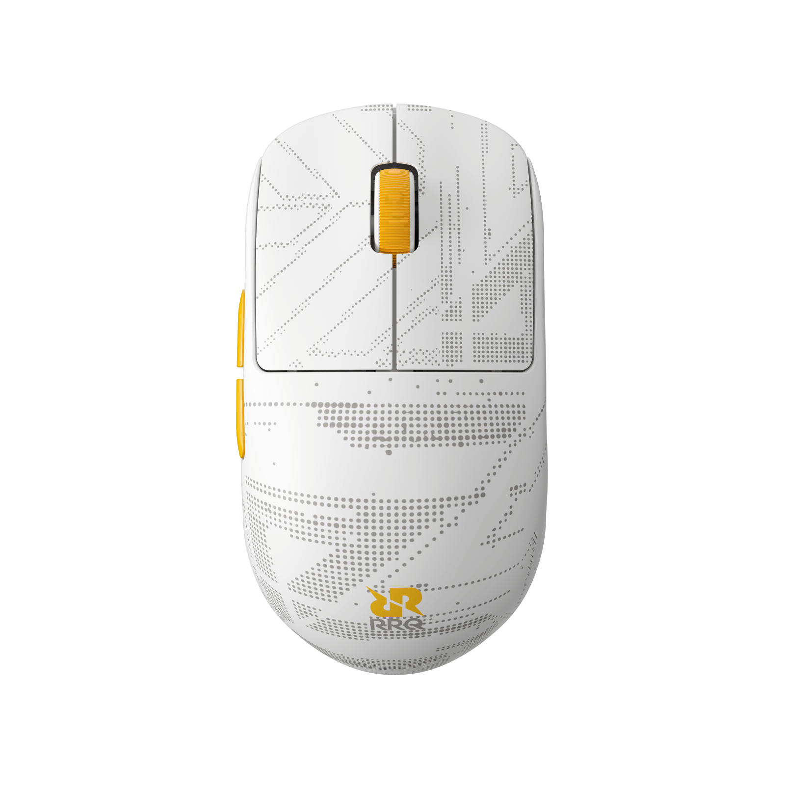 Pulsar X2H RRQ Edition+4Kドングル付き RRQ Edition] X2H Gaming Mouse – Pulsar Gaming Gears Japan