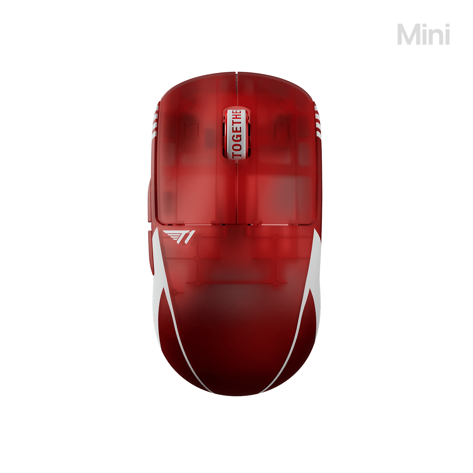 T1_X2_CrazyLight-Gaming- T1_X2_CrazyLight-Gaming-