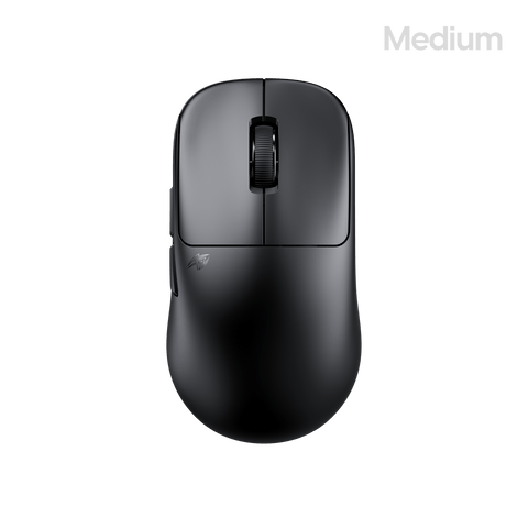 TenZ Signature Edition Gaming Mouse