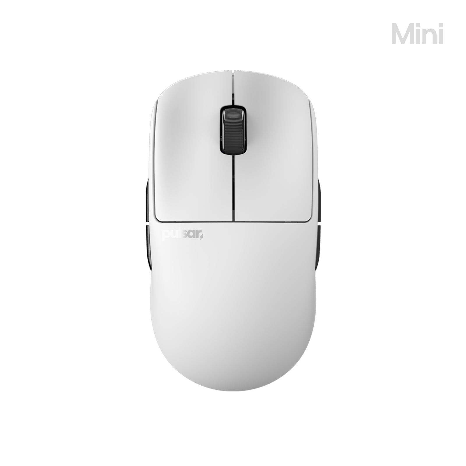 X2A Mini Gaming Mouse