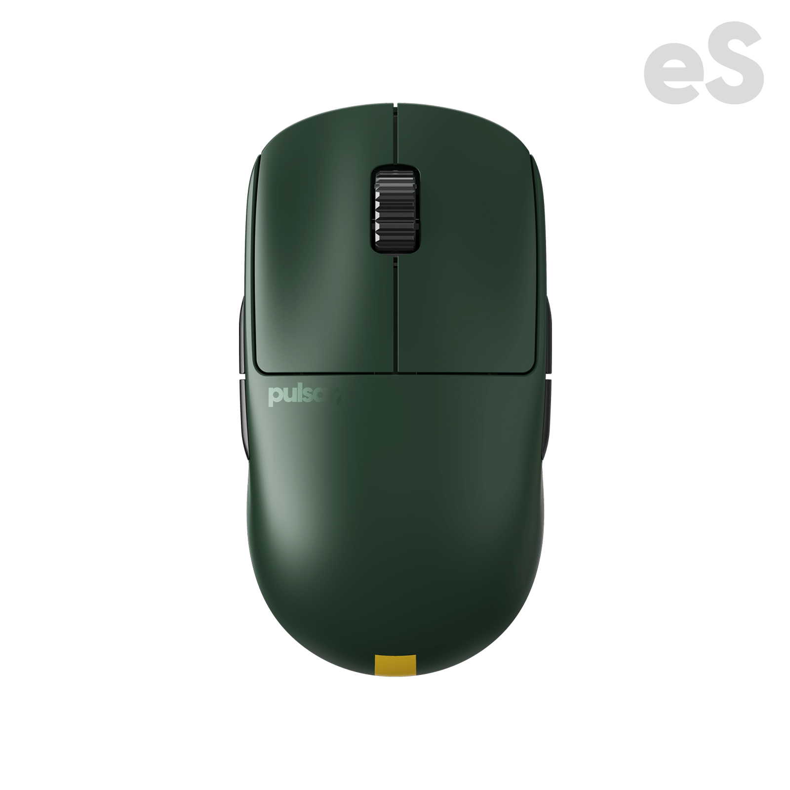 Founder's Edition] X2A eS Medium Gaming Mouse – Pulsar Gaming