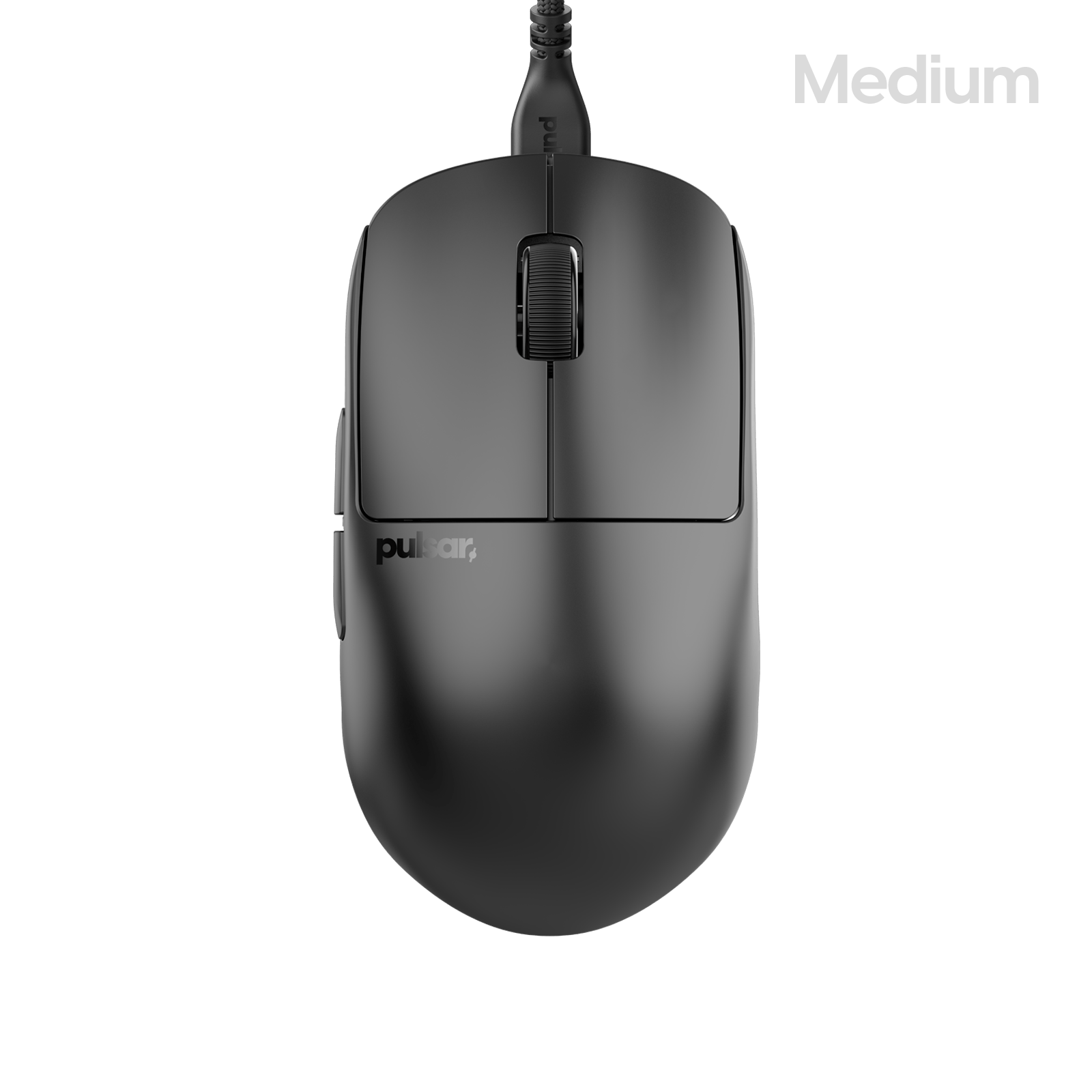 X2H_Wired_Gaming_Mouse_Medium_