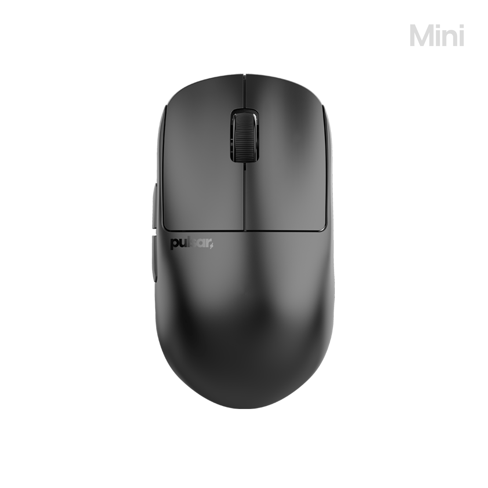 X2H Mini Gaming Mouse