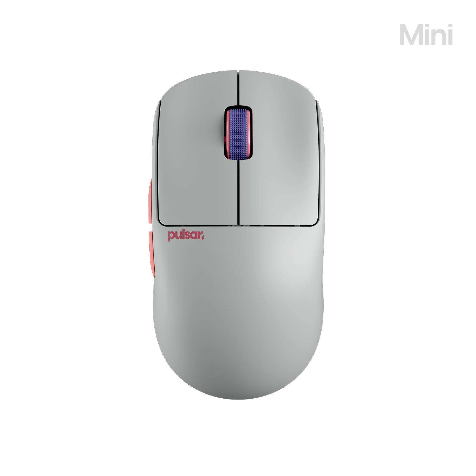 マウス・トラックボール Pulsar X2 CRAZYLIGHT TOKYO EXCLUSIVE Tokyo Exclusive] X2 CrazyLight Mini Gaming Mouse – Pulsar