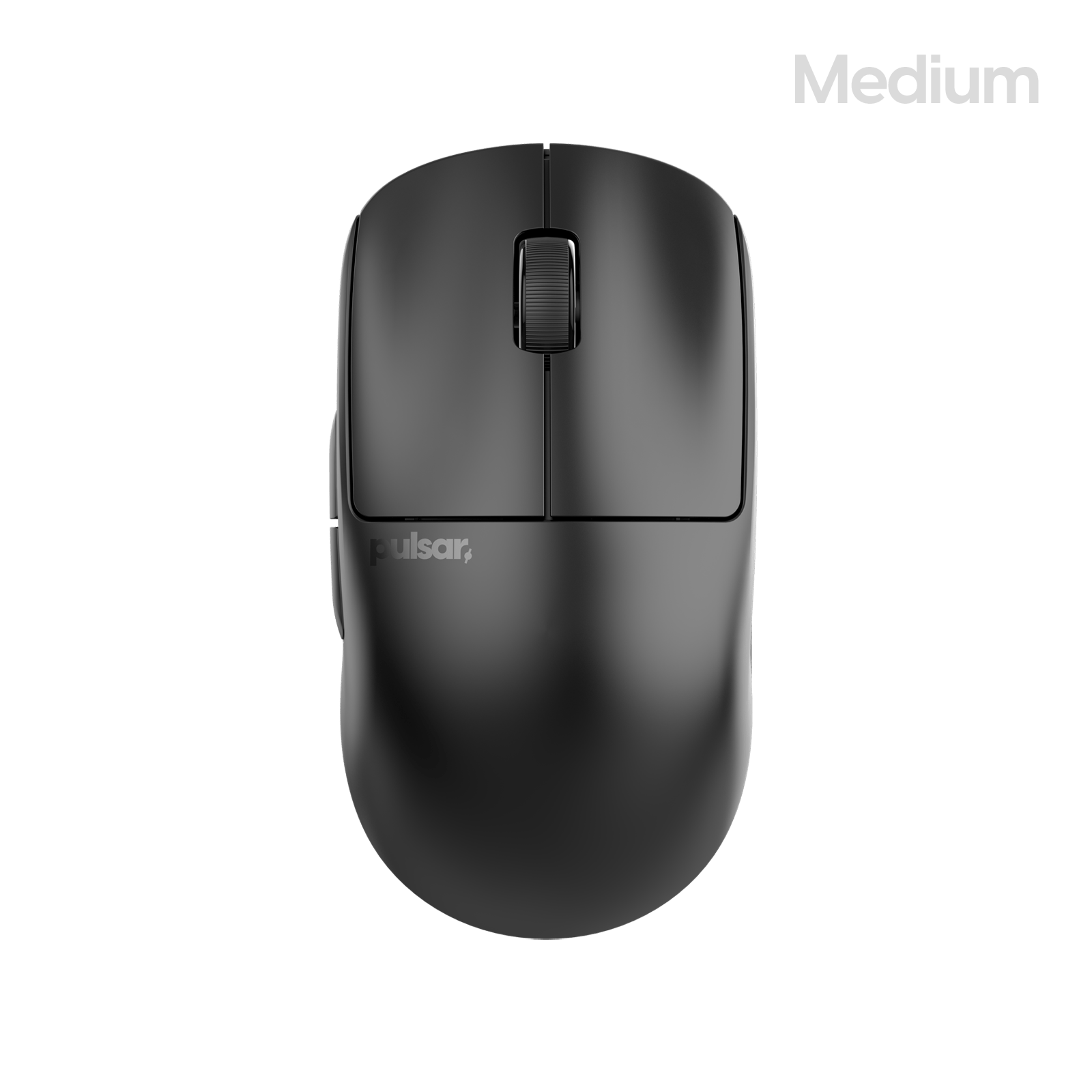 【美品・未使用に近い】Pulsar X2H V3 SIZE2 ワイヤレスマウス X2 v3 Medium Gaming Mouse – Pulsar Gaming Gears Japan