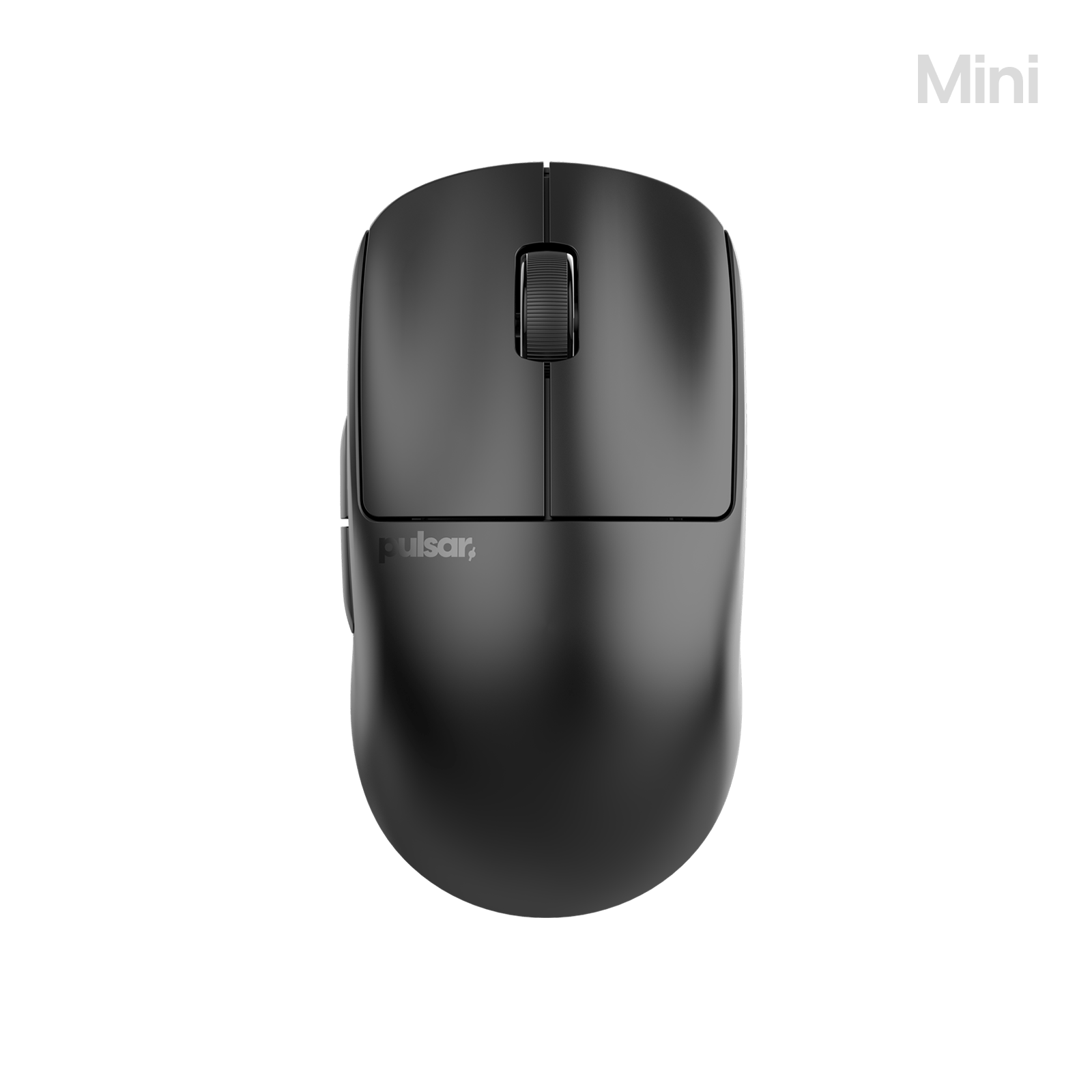 X2 v3 Mini Gaming Mouse – Pulsar Gaming Gears Japan X2 v3 Mini Gaming Mouse – Pulsar Gaming Gears Japan