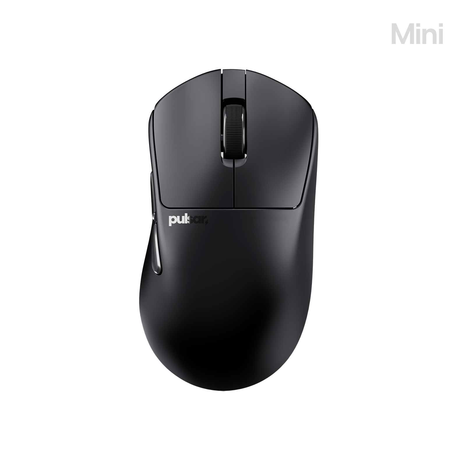 X3 Mini Gaming Mouse – Pulsar Gaming Gears Japan X3 Mini Gaming Mouse – Pulsar Gaming Gears Japan