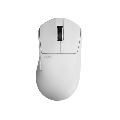 X3 Mini Gaming Mouse