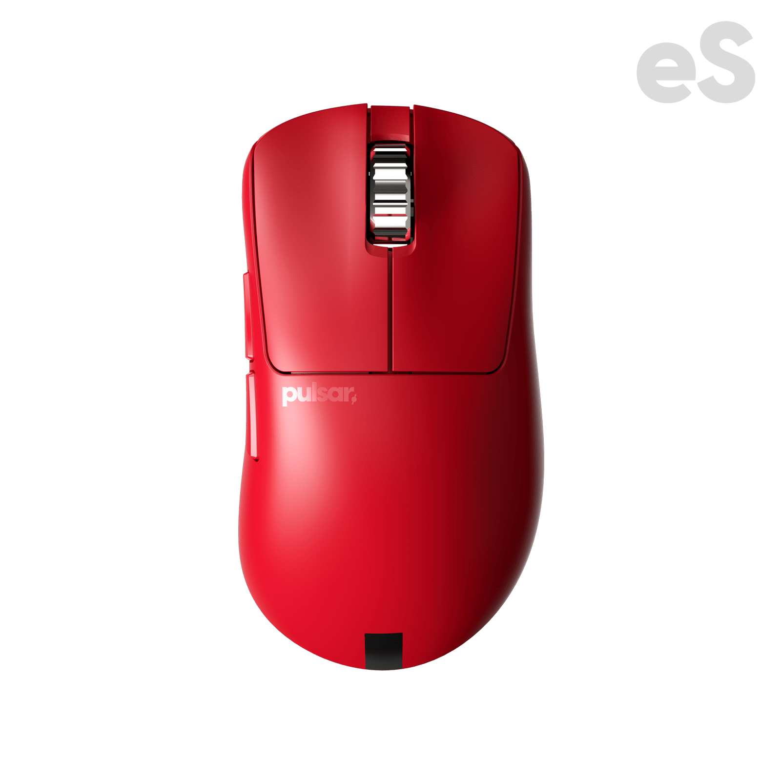Red Edition] Xlite v3 eS Medium Gaming Mouse – Pulsar Gaming Gears