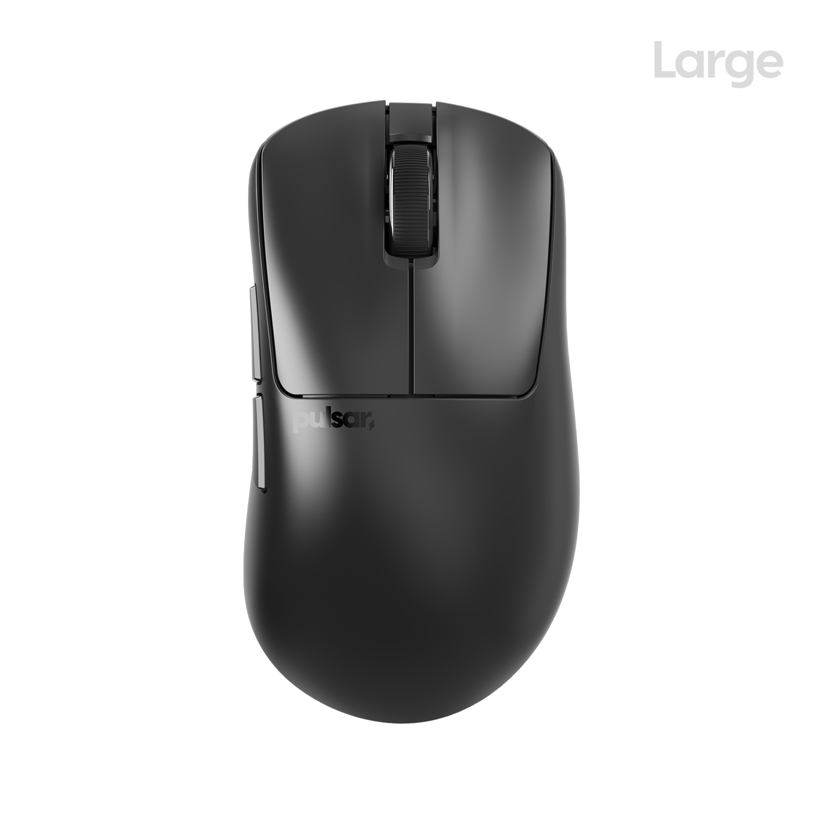 Xlite_v4_Gaming-Mouse_Large- Xlite_v4_Gaming-Mouse_Large-