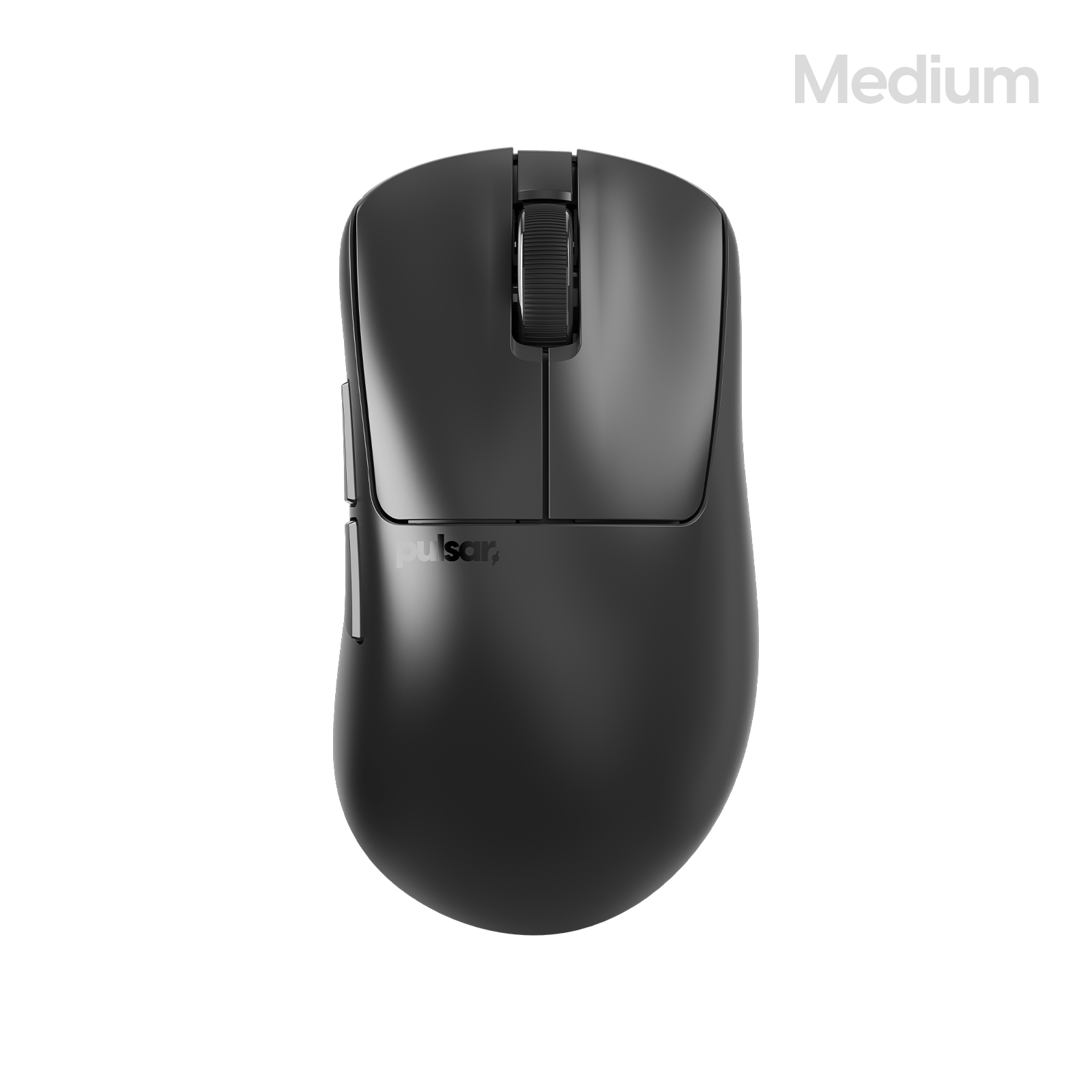 Xlite v4 Medium Gaming Mouse – Pulsar Gaming Gears Japan Xlite v4 Medium Gaming Mouse – Pulsar Gaming Gears Japan