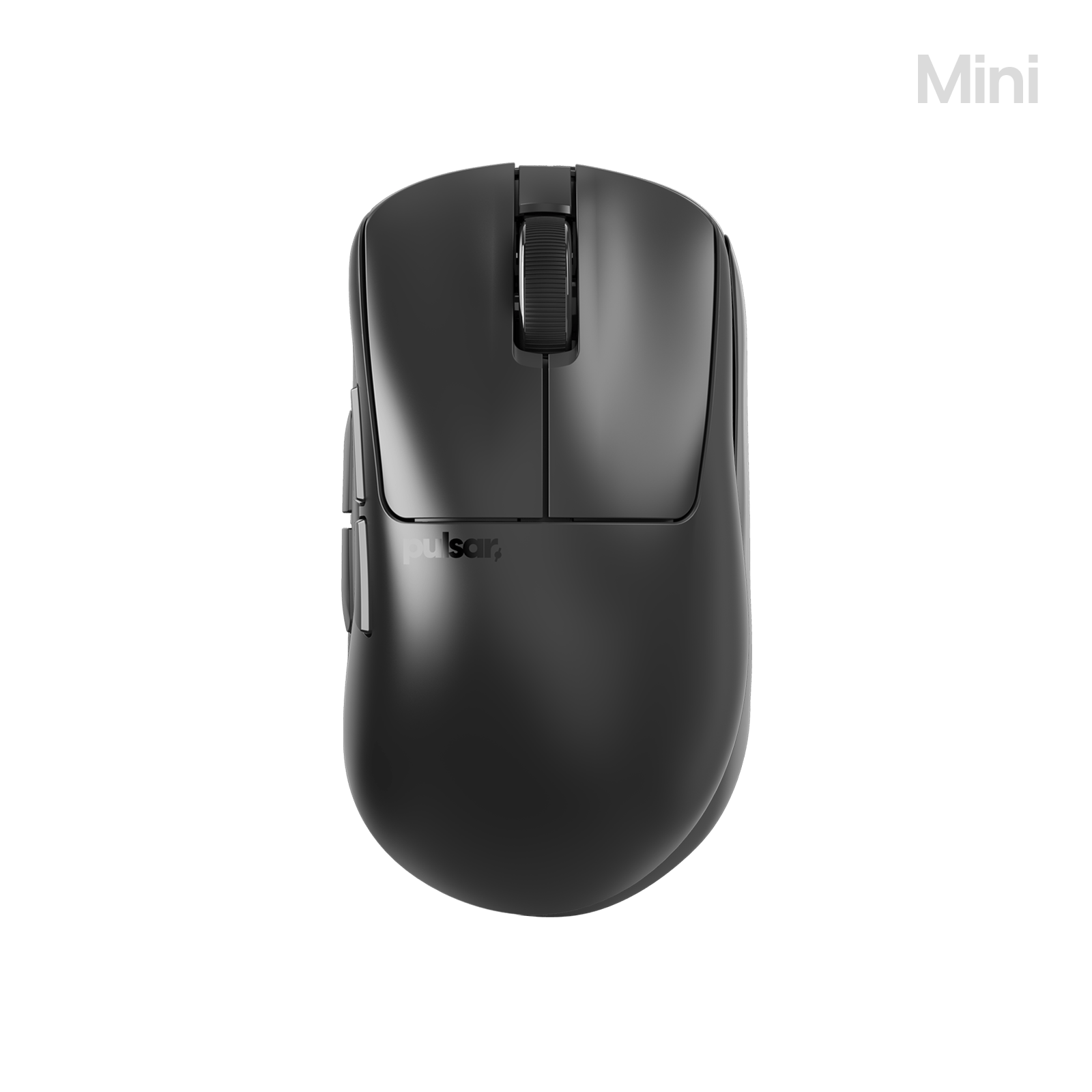 Xlite v4 Mini Gaming Mouse – Pulsar Gaming Gears Japan Xlite v4 Mini Gaming Mouse – Pulsar Gaming Gears Japan