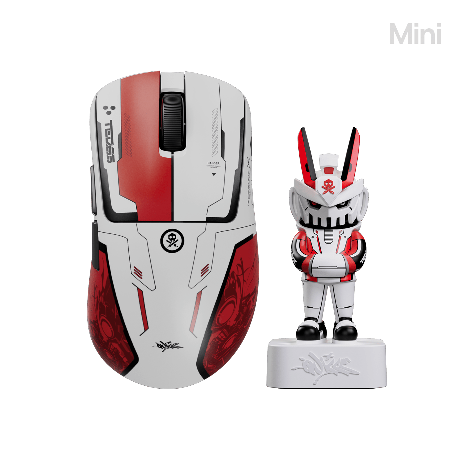Xlite_v4_Mini_Gaming_Mouse_Qui