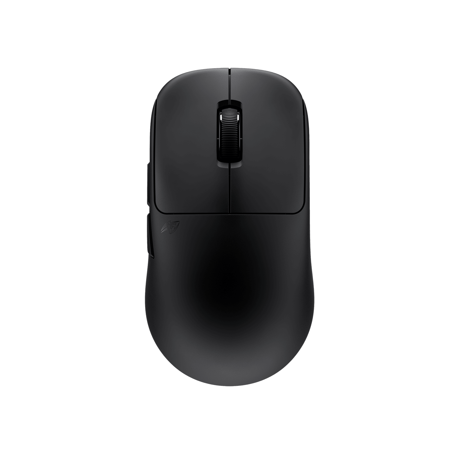 マウス・トラックボール Pulsar TenZ Signature Edition TenZ Signature Edition 2.0 Gaming Mouse – Pulsar Gaming Gears Japan