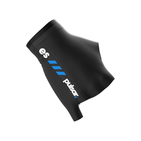 ES eSports Arm Sleeve - Size XL