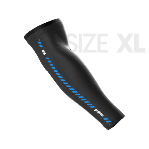 ES eSports Arm Sleeve - Size XL