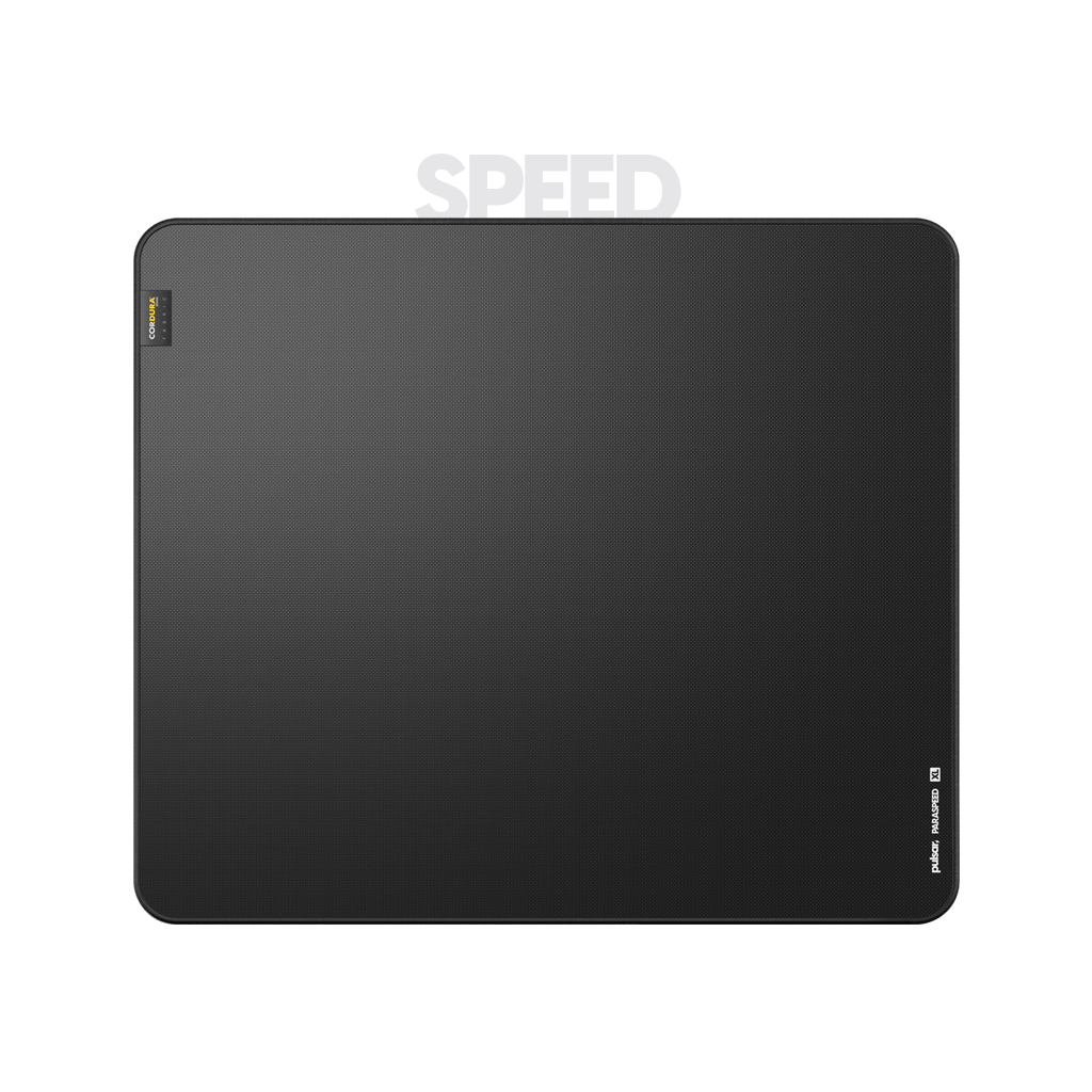 pulsar マウスパッド　3点セット Pulsar PRX Edition eS eSports Mousepad PRXPADXL01 | マウスパッド