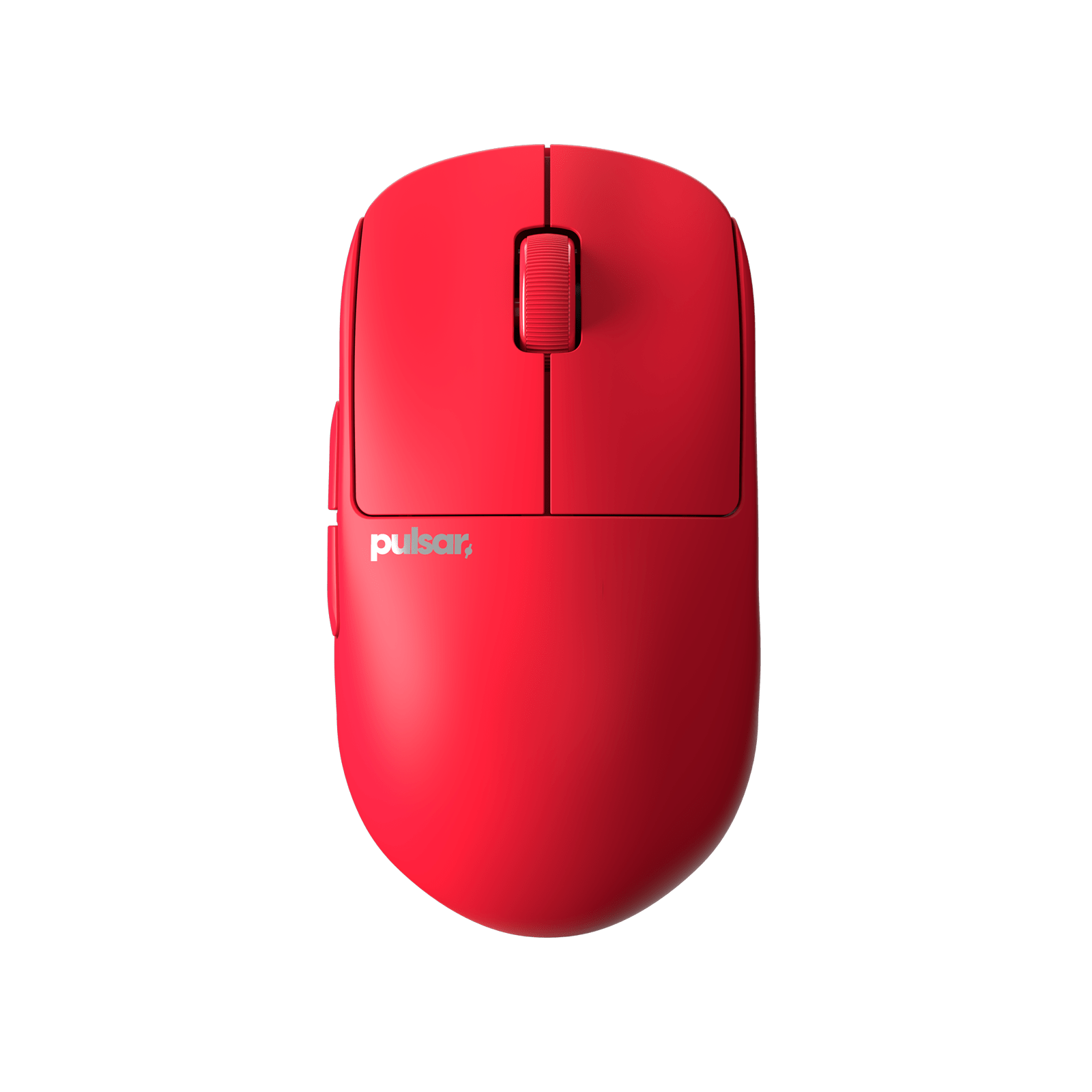 マウス・トラックボール pulusar x2h X2H Mini Gaming Mouse – Pulsar Gaming Gears