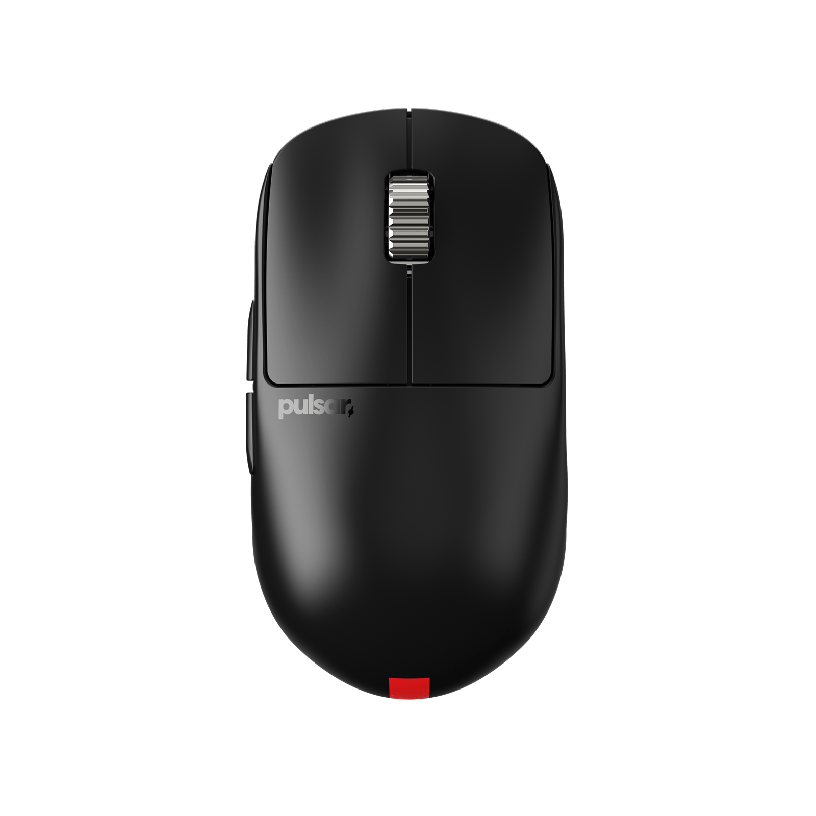 マウス・トラックボール X2H Gaming Mouse マウス・トラックボール X2H マウス・トラックボール X2H Gaming Mouse マウス・トラックボール X2H