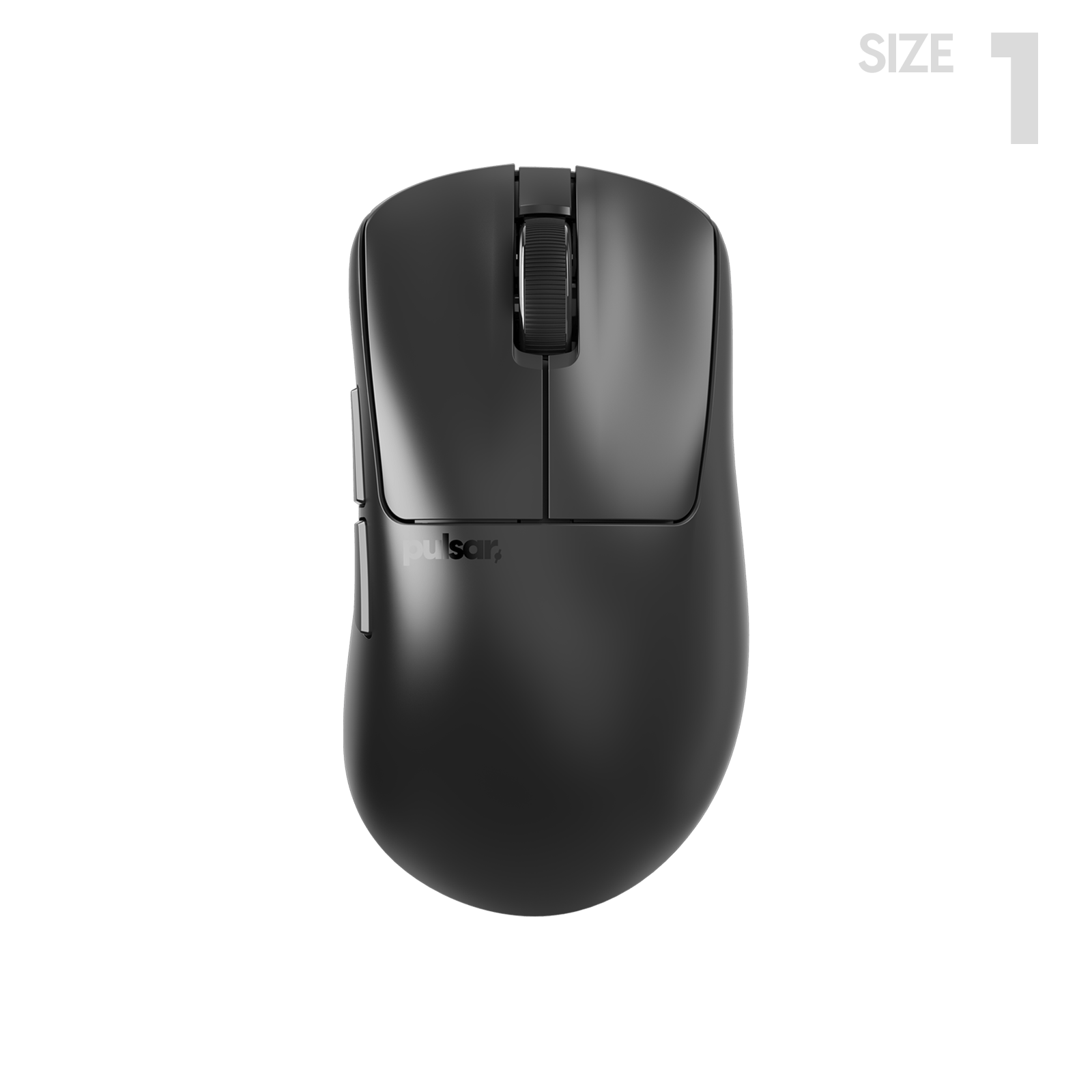 Xlite V3 Mini Gaming Mouse – Pulsar Gaming Gears Japan
