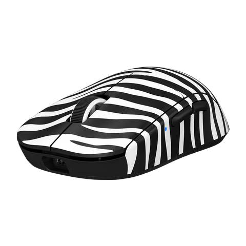 Pulsar x Boardzy X2 mini Gaming Mouse