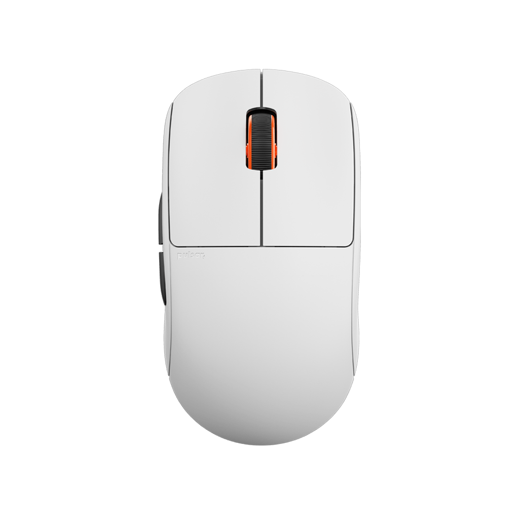 Aim Trainer Pack] X2 Gaming Mouse – Pulsar Gaming Gears Japan