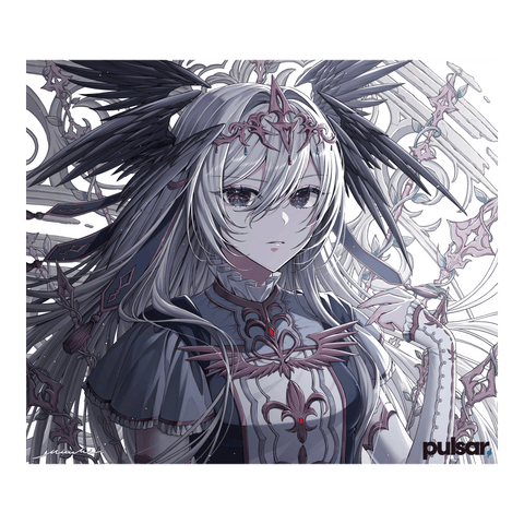 Mouse pad mousepad