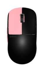 Default Title