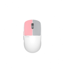 Default Title