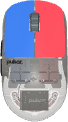 Custom Mice