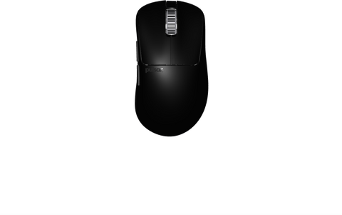 Custom Mice