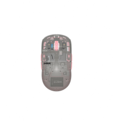 Default Title