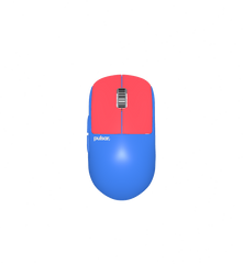 Default Title