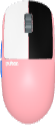 Custom Mice