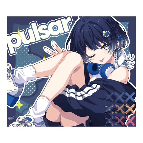 Mouse pad mousepad