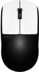 Default Title