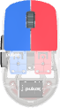 Custom Mice