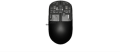 Default Title