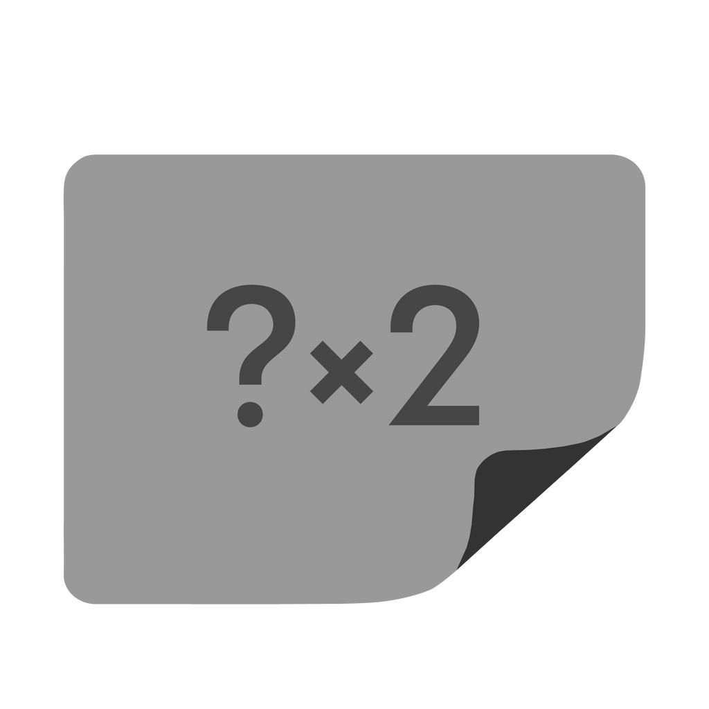 旧ロゴ LGG Mouse Pad ×2 ※総額 10000円(税込) 以上