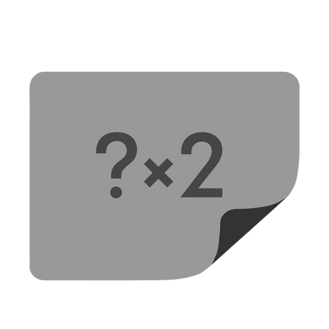 Pulsar Secret Lucky Bag