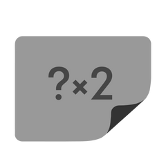 旧ロゴ LGG Mouse Pad ×2 ※総額 10000円(税込) 以上