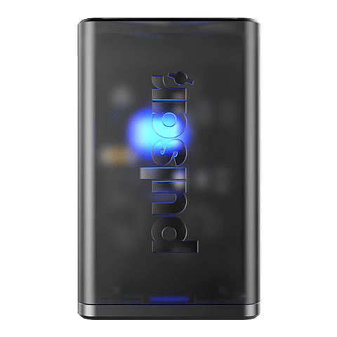 [ADDON]4K Dongle