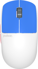Default Title