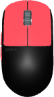 Default Title