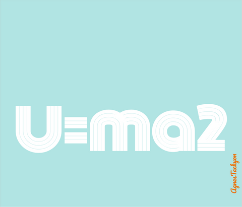 Mouse pad mousepad