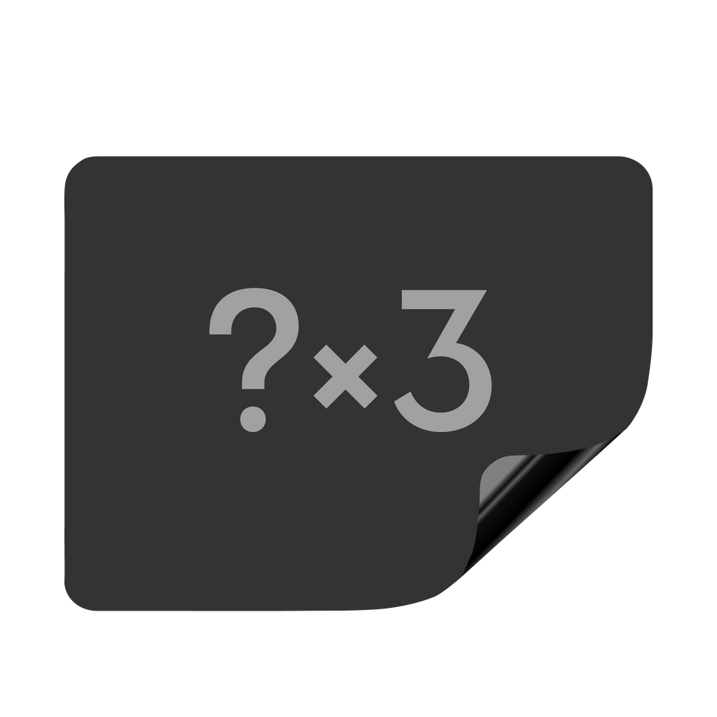 旧ロゴ LGG Mouse Pad ×3 ※総額 15000円(税込) 以上