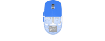 Custom Mice