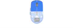 Default Title