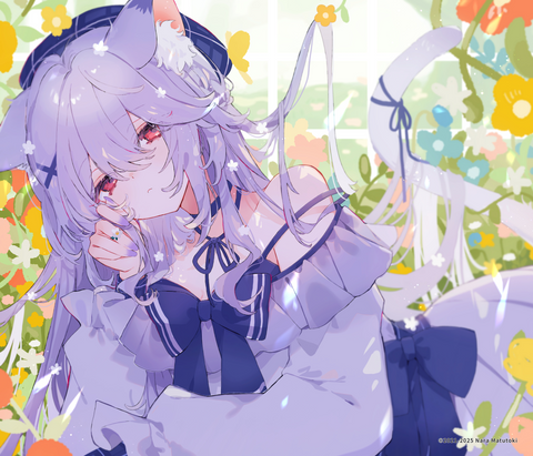 Mouse pad mousepad