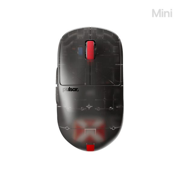 ClearBlack_X2H_Mini_Mouse_gran
